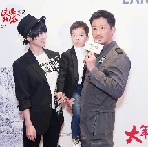 美女搞鸡网站